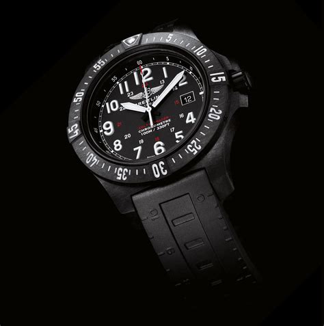 breitling colt skyracer ultralight watch|breitling colt chronometer quartz.